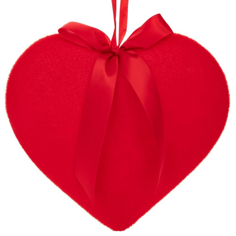 Κρεμαστό Διακοσμητικό 30x30cm Iliadis