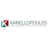 Kanellopoulos