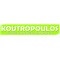 Koutropoulos