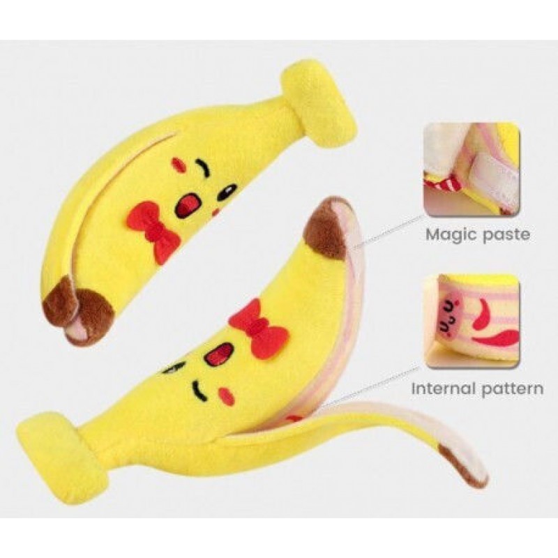 Κρεμαστό Παιχνίδι Κούνιας Κουδουνίστρα Bebe Lazarid