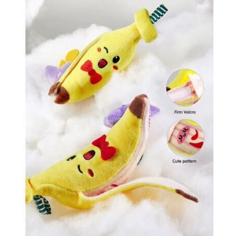 Κρεμαστό Παιχνίδι Κούνιας Κουδουνίστρα Bebe Lazarid