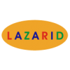 Lazarid