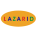 Lazarid