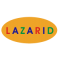 Lazarid