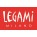 Legami