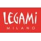 Legami
