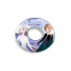 Σωσίβιο Φουσκωτό Frozen 16524