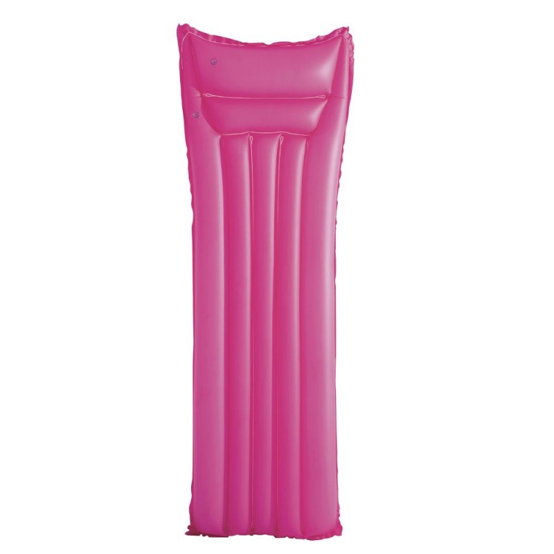 Στρώμα Θαλάσσης Φουσκωτό 183cm x 69cm Bestway 