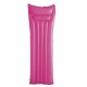Στρώμα Θαλάσσης Φουσκωτό 183cm x 69cm Bestway 