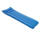 Στρώμα Θαλάσσης Φουσκωτό 183cm x 69cm Bestway 