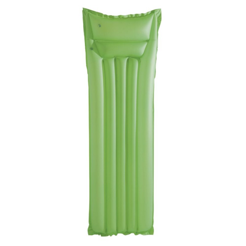 Στρώμα Θαλάσσης Φουσκωτό 183cm x 69cm Bestway 