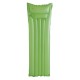 Στρώμα Θαλάσσης Φουσκωτό 183cm x 69cm Bestway 