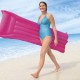Στρώμα Θαλάσσης Φουσκωτό 183cm x 69cm Bestway 