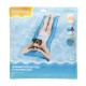 Στρώμα Θαλάσσης Φουσκωτό 183cm x 69cm Bestway 