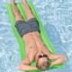 Στρώμα Θαλάσσης Φουσκωτό 183cm x 69cm Bestway 