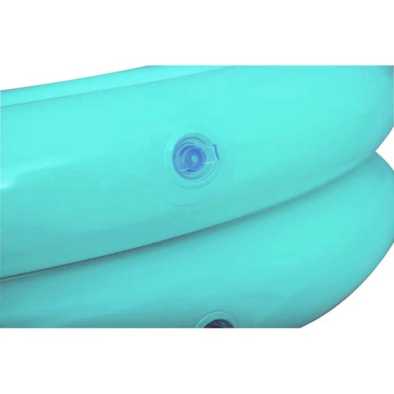 Παιδική Φουσκωτή Πισίνα 61 x 15 cm Intex