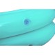 Παιδική Φουσκωτή Πισίνα 61 x 15 cm Intex