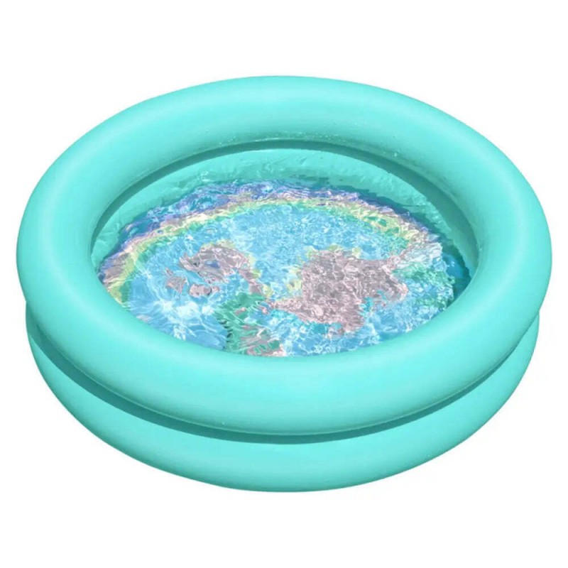 Παιδική Φουσκωτή Πισίνα 61 x 15 cm Intex