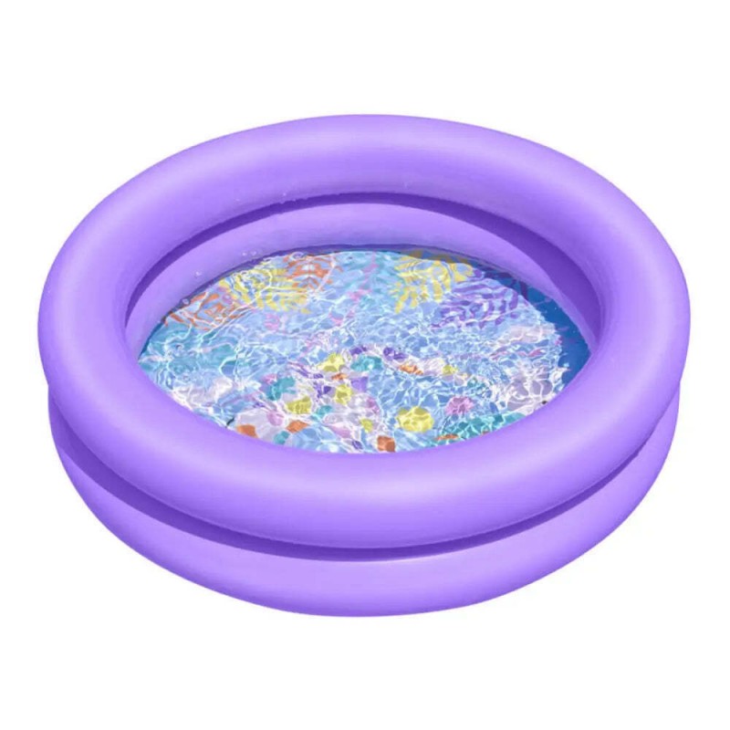 Παιδική Φουσκωτή Πισίνα 61 x 15 cm Intex