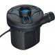 Ηλεκτρική Τρόμπα για Φουσκωτά 12V Μαύρο Bestway 