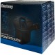 Ηλεκτρική Τρόμπα για Φουσκωτά 12V Μαύρο Bestway 