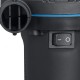 Ηλεκτρική Τρόμπα για Φουσκωτά 12V Μαύρο Bestway 