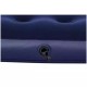 Στρώμα Camping Φουσκωτό Βελουτέ Μονό 185cm x 76cm x 22cm Bestway 