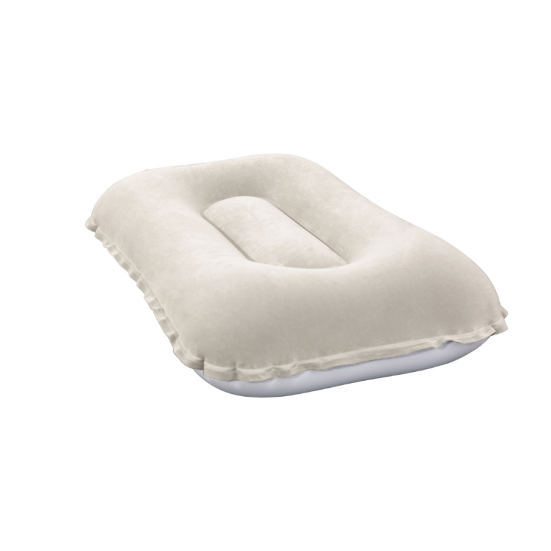 Φουσκωτό Μαξιλάρι Ταξιδιού 42x26x10cm Bestway