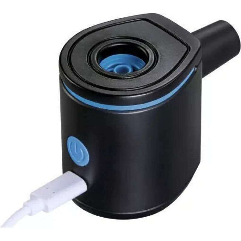 Ηλεκτρική Τρόμπα για Φουσκωτά 5V Usb Bestway 
