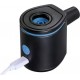 Ηλεκτρική Τρόμπα για Φουσκωτά 5V Usb Bestway 