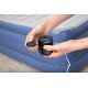 Ηλεκτρική Τρόμπα για Φουσκωτά 5V Usb Bestway 