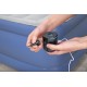 Ηλεκτρική Τρόμπα για Φουσκωτά 5V Usb Bestway 