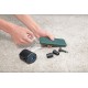 Ηλεκτρική Τρόμπα για Φουσκωτά 5V Usb Bestway 