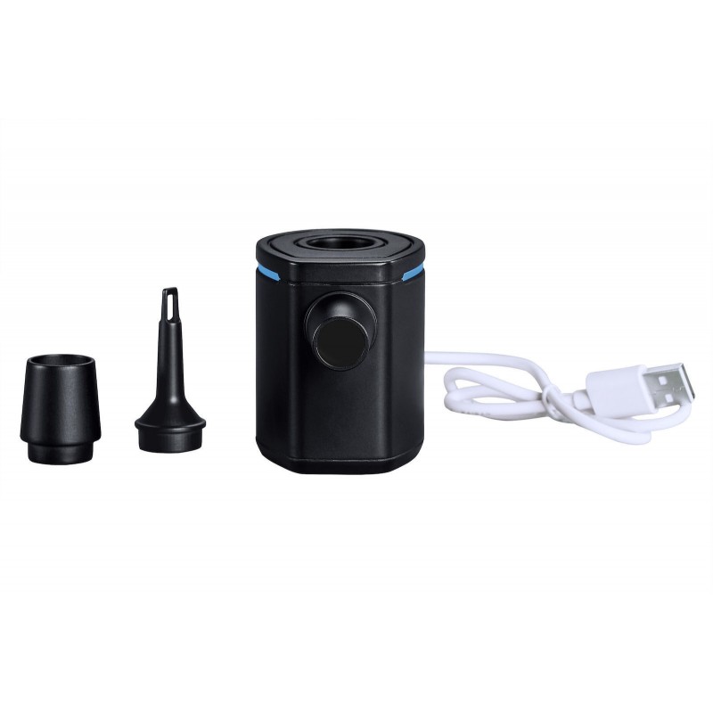 Ηλεκτρική Τρόμπα για Φουσκωτά 5V Usb Bestway 