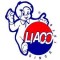 Liako