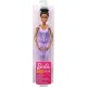 Κούκλα Μπαλαρίνα Barbie