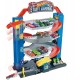 Hot Wheels City Γκαράζ