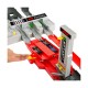 Hot Wheels Πίστα Formula 1 Racing F1 Formula 1 Grand Prix Circuit για 5+ Ετών