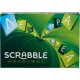 Scrabble Original Ελληνική Έκδοση
