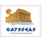 Odysseas