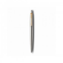 Στυλό Parker Jotter Stainles Steel Gt