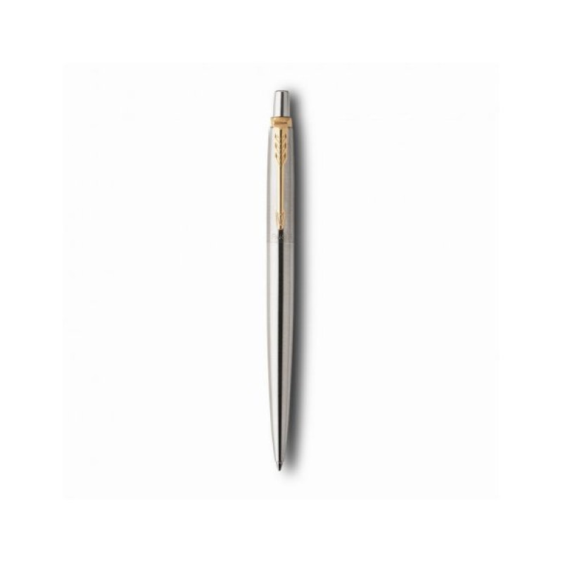 Στυλό Parker Jotter Stainles Steel Gt