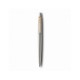 Στυλό Parker Jotter Stainles Steel Gt
