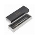Στυλό Parker Jotter Stainles Steel Gt