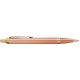 Parker Ι.M Rituals Orange Gt Bpen