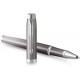 Parker IM Rituals Σετ Γραφείου με Σημειωματάριο και Στυλό Grey