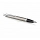 Parker IM Essential S/Steel CT BPen