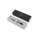 Parker IM Essential S/Steel CT BPen