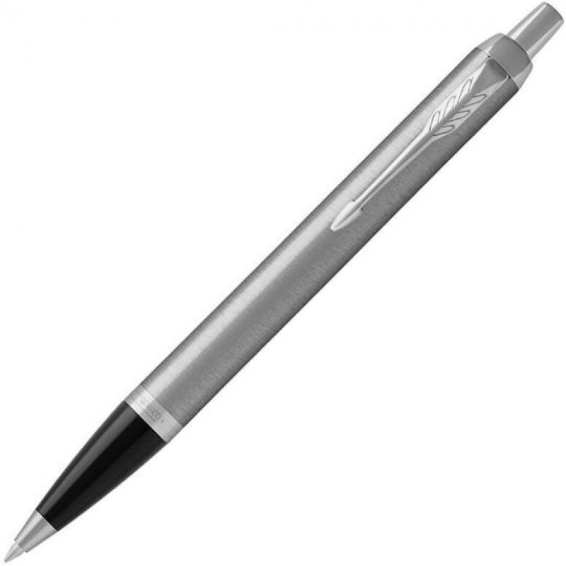 Parker IM Essential S/Steel CT BPen