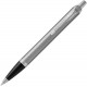 Parker IM Essential S/Steel CT BPen